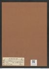 Coscinodiscus curvatulus var. subocellatus Grun. (de-Toni-Nr.: Genus 202, Species 4928) Zeichnungen Sammlung Grunow Mappe 04756 (Herbarium_W_Grunow_drawings_Folder_04756)
